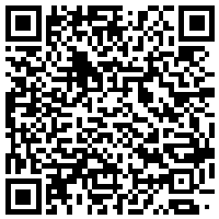 QR Code for bitcoin:bitcoin:bitcoin:bitcoin:bitcoin:bitcoin:bitcoin:dash:XxZGiHgPecdPNF82j985APP8fBVHqbyCUT