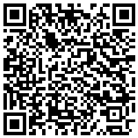 QR Code for bitcoin:bitcoin:bitcoin:bitcoin:bitcoin:bitcoin:bitcoin:dash:XxZHBZGSF2SbFgmNSwFvqZ1BmCzp2avvpw