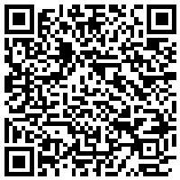 QR Code for bitcoin:bitcoin:bitcoin:bitcoin:bitcoin:bitcoin:bitcoin:dash:XxZJDLvRcDwumfjPyCv22L89dZ3pRXxXnG