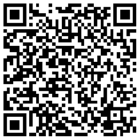 QR Code for bitcoin:bitcoin:bitcoin:bitcoin:bitcoin:bitcoin:bitcoin:dash:XxZJdaHykwoJvCT48noUc3naGC7ndKHMMf