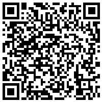 QR Code for bitcoin:bitcoin:bitcoin:bitcoin:bitcoin:bitcoin:bitcoin:dash:XxZJogov4eAHMNtwc5V17k7KAd8sxWYMX4