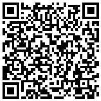QR Code for bitcoin:bitcoin:bitcoin:bitcoin:bitcoin:bitcoin:bitcoin:dash:XxZL1wcrgrsSCxULuv75ASU4mRkzEm1uZX