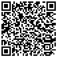 QR Code for bitcoin:bitcoin:bitcoin:bitcoin:bitcoin:bitcoin:bitcoin:dash:XxZL5aYRax1wfC9dB4kucGAnScRUo4itg6