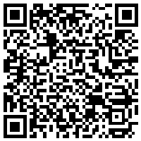QR Code for bitcoin:bitcoin:bitcoin:bitcoin:bitcoin:bitcoin:bitcoin:dash:XxZLEjdfvxs4ymEHi4v6LkkngfESUfAU8d