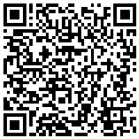 QR Code for bitcoin:bitcoin:bitcoin:bitcoin:bitcoin:bitcoin:bitcoin:dash:XxZLHdYfDepx7SWg2qBKGid2VUTeKj9wMN