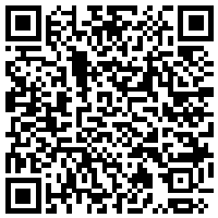 QR Code for bitcoin:bitcoin:bitcoin:bitcoin:bitcoin:bitcoin:bitcoin:dash:XxZMBviiTpm1ihMiNCpfNBavMsGPouRuZV