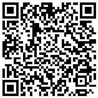 QR Code for bitcoin:bitcoin:bitcoin:bitcoin:bitcoin:bitcoin:bitcoin:dash:XxZP3gpQHWyJfBSodQwPQrBVhtZLWoWjUe