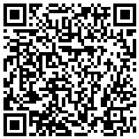 QR Code for bitcoin:bitcoin:bitcoin:bitcoin:bitcoin:bitcoin:bitcoin:dash:XxZPMKTSXw8Pa2mPiZkTxKjJAMdq5V3f9v