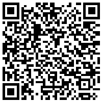 QR Code for bitcoin:bitcoin:bitcoin:bitcoin:bitcoin:bitcoin:bitcoin:dash:XxZPPkjL3qsAwFL3M5vyiBjLoVbtpwkbbD
