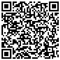 QR Code for bitcoin:bitcoin:bitcoin:bitcoin:bitcoin:bitcoin:bitcoin:dash:XxZPVAMmfCYZHp9K2Y9HtheLYqMZXPdAmj