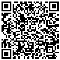 QR Code for bitcoin:bitcoin:bitcoin:bitcoin:bitcoin:bitcoin:bitcoin:dash:XxZPjgzVPXDfGWmLr1K9ywq8eMeDd8M9HQ