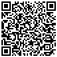 QR Code for bitcoin:bitcoin:bitcoin:bitcoin:bitcoin:bitcoin:bitcoin:dash:XxZPzfoRgyAFmD8VN4d3XoEPs77KAQR2LU