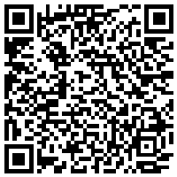 QR Code for bitcoin:bitcoin:bitcoin:bitcoin:bitcoin:bitcoin:bitcoin:dash:XxZQ6JoUWbstcaGL86AAJP4PZPifJJDs86