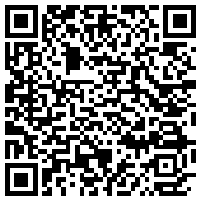 QR Code for bitcoin:bitcoin:bitcoin:bitcoin:bitcoin:bitcoin:bitcoin:dash:XxZR7HZLHXgnKYTde95psM5ys1zJrRoEN6