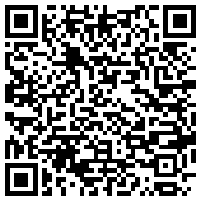 QR Code for bitcoin:bitcoin:bitcoin:bitcoin:bitcoin:bitcoin:bitcoin:dash:XxZRkoddF5vAGto48CK4wxibfRuHRKA57p