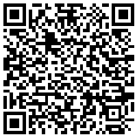 QR Code for bitcoin:bitcoin:bitcoin:bitcoin:bitcoin:bitcoin:bitcoin:dash:XxZSPVhMaqD2p8v6FmidJfWpGKn6opHABM