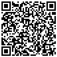 QR Code for bitcoin:bitcoin:bitcoin:bitcoin:bitcoin:bitcoin:bitcoin:dash:XxZSatJ5ocXehoDBH6d4TBBt2SYchkVQGL