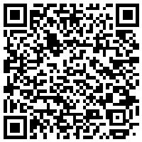 QR Code for bitcoin:bitcoin:bitcoin:bitcoin:bitcoin:bitcoin:bitcoin:dash:XxZSxKp2vxWbH8nRGHaHByHviXpav72cVT
