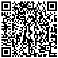QR Code for bitcoin:bitcoin:bitcoin:bitcoin:bitcoin:bitcoin:bitcoin:dash:XxZUkypfaV7hpffN3eSdQuToWzXQwSZLbq