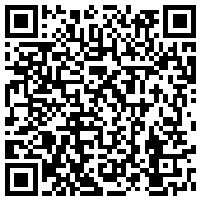 QR Code for bitcoin:bitcoin:bitcoin:bitcoin:bitcoin:bitcoin:bitcoin:dash:XxZUyjg7drVLALPSa36aComM8ReJen6czc