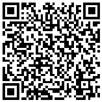 QR Code for bitcoin:bitcoin:bitcoin:bitcoin:bitcoin:bitcoin:bitcoin:dash:XxZVLkv5ssgsUa8LDMfpxjot6RJgUn5DBc