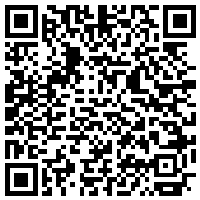 QR Code for bitcoin:bitcoin:bitcoin:bitcoin:bitcoin:bitcoin:bitcoin:dash:XxZWcXCZTAvam49UTTMePkQFMPSZ3jbejr