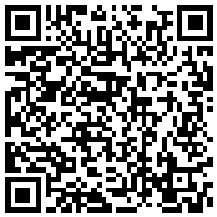 QR Code for bitcoin:bitcoin:bitcoin:bitcoin:bitcoin:bitcoin:bitcoin:dash:XxZWfFnceEdXjHRaiMbSDGXfYjP1kX2gV8
