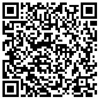 QR Code for bitcoin:bitcoin:bitcoin:bitcoin:bitcoin:bitcoin:bitcoin:dash:XxZX7LKoQNjoj2xoPCaWWaUVbookFkiMdp
