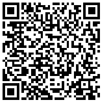 QR Code for bitcoin:bitcoin:bitcoin:bitcoin:bitcoin:bitcoin:bitcoin:dash:XxZXYfRi7PWA8XSqu2wUspXdpNppAXa5Cv