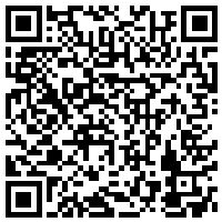 QR Code for bitcoin:bitcoin:bitcoin:bitcoin:bitcoin:bitcoin:bitcoin:dash:XxZYC3MMkVL9WRYRFnqEfVvdtHeYK5hkXA