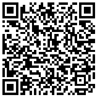 QR Code for bitcoin:bitcoin:bitcoin:bitcoin:bitcoin:bitcoin:bitcoin:dash:XxZYLLN831GRHwsVVESn3fbaq5mh8pgGfF