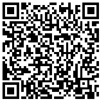 QR Code for bitcoin:bitcoin:bitcoin:bitcoin:bitcoin:bitcoin:bitcoin:dash:XxZZ3a4ib4Pb331K38kawJSsE55Mr9Ez75