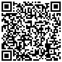 QR Code for bitcoin:bitcoin:bitcoin:bitcoin:bitcoin:bitcoin:bitcoin:dash:XxZZfpmappCWbREdcMJKFuQCMPwijYHd7b
