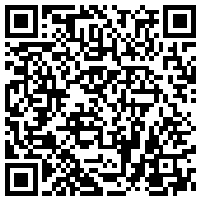 QR Code for bitcoin:bitcoin:bitcoin:bitcoin:bitcoin:bitcoin:bitcoin:dash:XxZaPEv8GUDZPk2vB5GXjRedcLhq1MH1xu