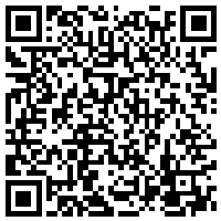 QR Code for bitcoin:bitcoin:bitcoin:bitcoin:bitcoin:bitcoin:bitcoin:dash:XxZb3L1ivSnzimTamYuVjRegBEpUc3MDHi