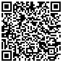 QR Code for bitcoin:bitcoin:bitcoin:bitcoin:bitcoin:bitcoin:bitcoin:dash:XxZb7aU53ZUEcnUMCg9T4MFd1CCh6jdTmi