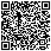 QR Code for bitcoin:bitcoin:bitcoin:bitcoin:bitcoin:bitcoin:bitcoin:dash:XxZbcgqNPyNVmeCKuraKHzLGPRCzQt4mjf