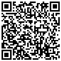 QR Code for bitcoin:bitcoin:bitcoin:bitcoin:bitcoin:bitcoin:bitcoin:dash:XxZc9qsMDNUM89zT7JGDkuFGgAXR1J358q