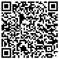 QR Code for bitcoin:bitcoin:bitcoin:bitcoin:bitcoin:bitcoin:bitcoin:dash:XxZcVCxTdrwpLXepuoXb4xDQmxAFX73CxQ