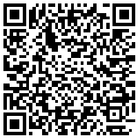 QR Code for bitcoin:bitcoin:bitcoin:bitcoin:bitcoin:bitcoin:bitcoin:dash:XxZcnEjfxtScH7FD5tom7a2n9wAeUTNXDG