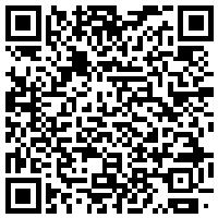 QR Code for bitcoin:bitcoin:bitcoin:bitcoin:bitcoin:bitcoin:bitcoin:dash:XxZdKyFFnrLLwgjKaMETAaR9apdKBMrfgo