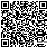 QR Code for bitcoin:bitcoin:bitcoin:bitcoin:bitcoin:bitcoin:bitcoin:dash:XxZdodhvcxFssaVtKbpZza2FjcUBNQViTx