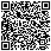 QR Code for bitcoin:bitcoin:bitcoin:bitcoin:bitcoin:bitcoin:bitcoin:dash:XxZduCLaSaPu6hLdCCADHFN4tF1cfEzcAk
