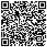 QR Code for bitcoin:bitcoin:bitcoin:bitcoin:bitcoin:bitcoin:bitcoin:dash:XxZeLCG3EWdx4nqCuysMFixijsrQefXiqH