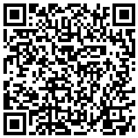 QR Code for bitcoin:bitcoin:bitcoin:bitcoin:bitcoin:bitcoin:bitcoin:dash:XxZfTZpk4knLKd3B2ieE4FtiCEFWm2UduR