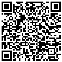 QR Code for bitcoin:bitcoin:bitcoin:bitcoin:bitcoin:bitcoin:bitcoin:dash:XxZfZDYwqbe4b1FAdGSbpJ2nTBjGko9Rxe