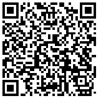 QR Code for bitcoin:bitcoin:bitcoin:bitcoin:bitcoin:bitcoin:bitcoin:dash:XxZfaDh2wL5FwDSkmenNAK1RXxx46GswFD