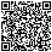 QR Code for bitcoin:bitcoin:bitcoin:bitcoin:bitcoin:bitcoin:bitcoin:dash:XxZfxsqWubiEjXeUiuRreUv76JS9ikCXG6