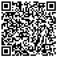 QR Code for bitcoin:bitcoin:bitcoin:bitcoin:bitcoin:bitcoin:bitcoin:dash:XxZgUkJrEQY4RdsHi6eSdyHuR73k8sJ3cG