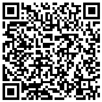QR Code for bitcoin:bitcoin:bitcoin:bitcoin:bitcoin:bitcoin:bitcoin:dash:XxZgr4Diji6b1P7qchJ8dCGWgiHSFDYKxf